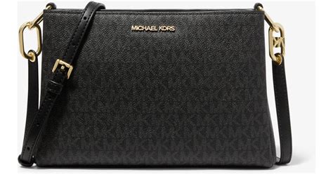 michael kors trisha medium crossbody|trisha Michael Kors bag.